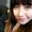 Photo of Enya D.