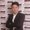Photo of Andy L.