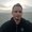 Photo of Dustin C.