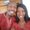 Photo of Oluwatoke A.