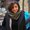 Photo of Gunjan R.