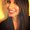 Photo of Debbie V.