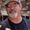 Photo of James H.