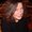 Photo of Anat L.