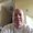 Photo of Matthew P E.