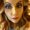 Photo of Dazie M.