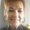 Photo of Sue R.