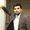 Photo of Sumeet H.