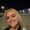 Photo of lacie j.