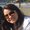 Photo of Tracy D.