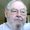 Photo of J Fred A.