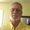 Photo of Robert M.