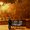 Photo of Qype User (dmpzs…)