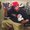 Photo of Peoplecallme B.
