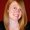 Photo of Julie S.