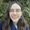 Photo of Sara B.