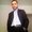 Photo of Miguel E.