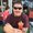 Photo of Joey P.
