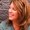 Photo of Beth H.