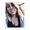 Photo of Cassie S.
