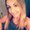 Photo of Chelsie A.