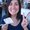 Photo of Melisa M.