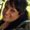 Photo of Hilda H.