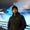Photo of Amit D.