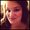 Photo of Liz B.