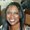 Photo of Lorretta B.