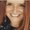 Photo of Kerrie B.