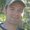 Photo of Dustin B.