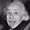 Photo of Jared P.