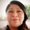 Photo of Josefina C.