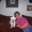 Photo of Paula S.