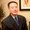 Photo of David L.