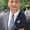 Photo of Tony M.