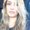 Photo of Jessica M.