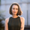 Photo of Elena K.