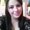 Photo of Britni G.
