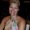 Photo of Terri S.