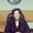 Photo of Cathi K.