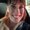 Photo of Sally A.