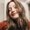 Photo of Annabelle C.