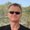 Photo of Dave O.