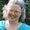 Photo of Kathy D.