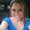 Photo of Stacy S.