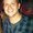Photo of Matt D.