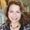 Photo of Dawn K.