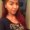 Photo of Leticia L.